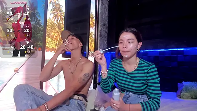 Ashley James online show from 12/20/25, 08:38