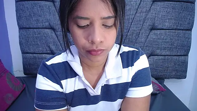 Snapshot of Briannacastello chatting on 01/09/25, 07:52 Briannacastello online show from 01/09/25, 07:52