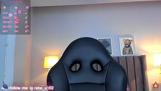 renee shelby  online show from 01/20/25, 08:40