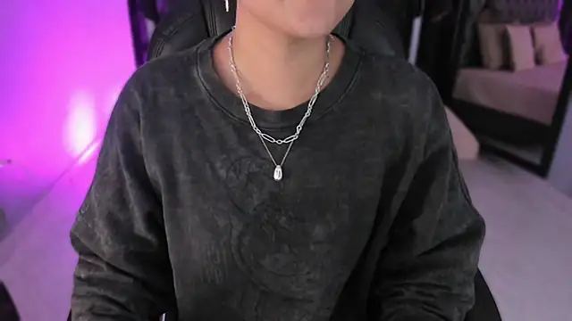 renee shelby  online show from 02/16/26, 07:54