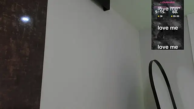 Anniee boobs online show from 05/31/26, 06:09