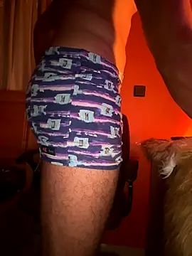 Snapshot of SoufiaAlix chatting on 10/29/25, 02:25 SoufiaAlix online show from 10/29/25, 02:25