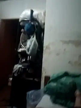 Snapshot of soulreaver199 chatting on 02/04/26, 01:22 soulreaver199 online show from 02/04/26, 01:22