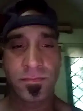 Snapshot of soulreaver199 chatting on 02/19/26, 04:47 soulreaver199 online show from 02/19/26, 04:47