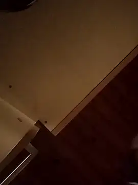 Snapshot of soulreaver199 chatting on 03/11/26, 10:38 soulreaver199 online show from 03/11/26, 10:38