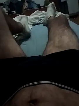 Snapshot of soulreaver199 chatting on 03/21/26, 04:17 soulreaver199 online show from 03/21/26, 04:17