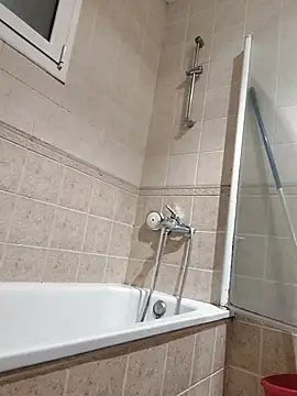 ZorraidaGiroNina online show from 10/20/25, 09:04