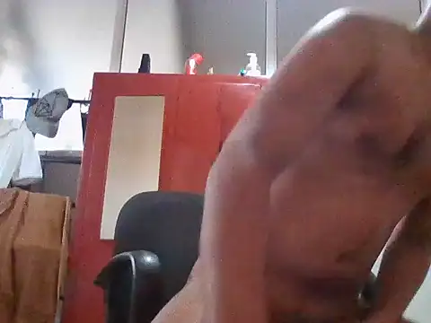 RoccoSL2003 online show from 11/01/25, 03:19