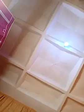 Snapshot of Pussy-eater254 chatting on 12/14/24, 06:52 Pussy-eater254 online show from 12/14/24, 06:52