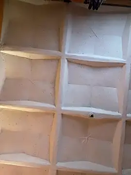 Snapshot of Pussy-eater254 chatting on 12/17/24, 12:00 Pussy-eater254 online show from 12/17/24, 12:00