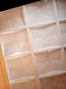 Snapshot of Pussy-eater254 chatting on 02/12/25, 11:51 Pussy-eater254 online show from 02/12/25, 11:51