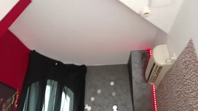 alissa4blonde online show from 06/24/26, 02:54