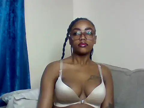  crystal princesss online show from 06/15/26, 11:23