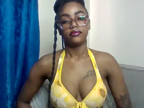  crystal princesss online show from 06/27/26, 06:07