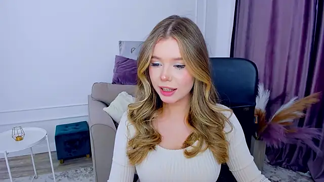 FollowLovee online show from 01/24/25, 11:48