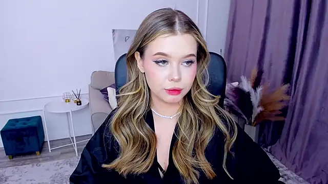 FollowLovee online show from 02/21/25, 10:37