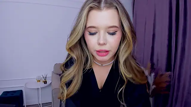 FollowLovee online show from 02/22/25, 01:44