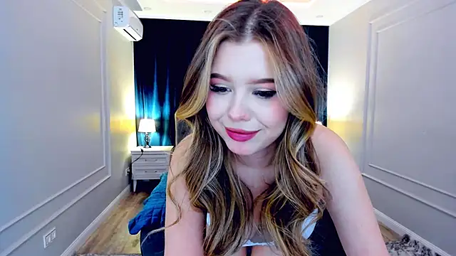 FollowLovee online show from 02/22/25, 09:48