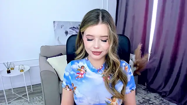 FollowLovee online show from 02/27/25, 11:31