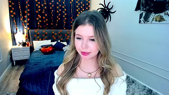 FollowLovee online show from 10/13/25, 07:47