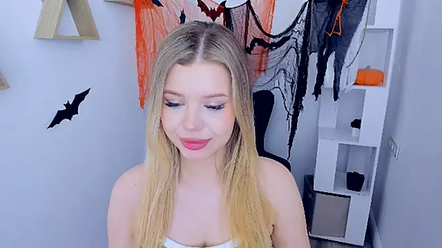 FollowLovee online show from 11/02/25, 11:34