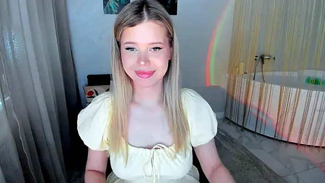 FollowLovee online show from 06/13/26, 03:48