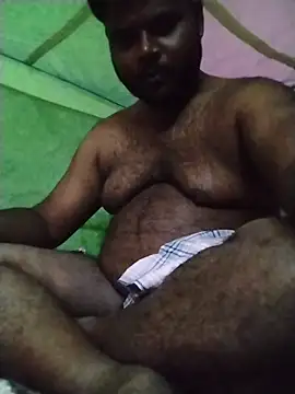 Snapshot of abu_dayen chatting on 02/17/26, 07:31 abu dayen online show from 02/17/26, 07:31