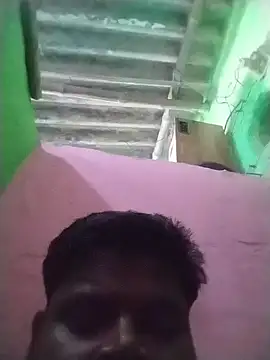 Snapshot of abu_dayen chatting on 02/18/26, 09:27 abu dayen online show from 02/18/26, 09:27