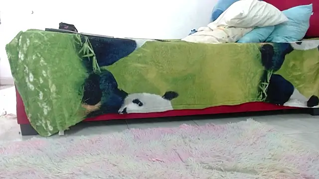 INDIAN HORNY1 online show from 03/04/25, 02:42