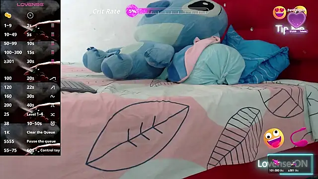 INDIAN HORNY1 online show from 09/26/25, 02:21