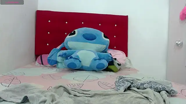 INDIAN HORNY1 online show from 06/11/26, 02:59
