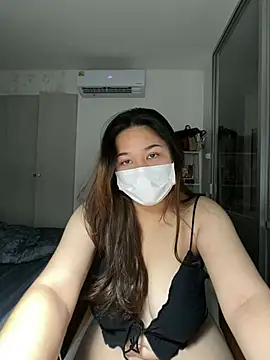 iamMalixxx online show from 12/15/24, 01:00