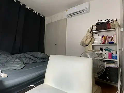 iamMalixxx online show from 12/29/24, 12:55