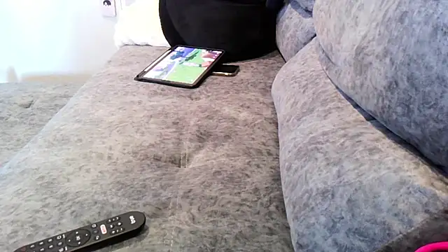 iamMalixxx online show from 06/01/26, 06:59