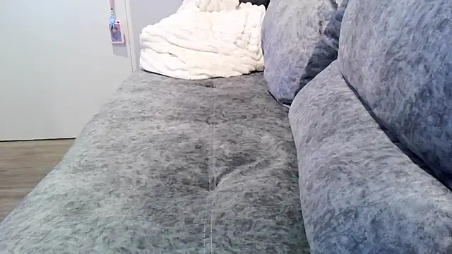 iamMalixxx online show from 06/18/26, 11:47
