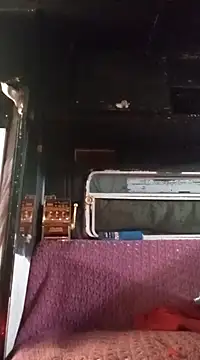 Snapshot of Houstonslong1 chatting on 12/05/24, 03:15 Houstonslong1 online show from 12/05/24, 03:15