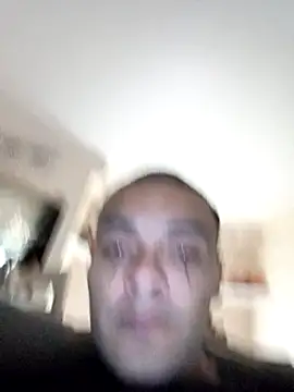 Snapshot of Houstonslong1 chatting on 12/19/24, 09:17 Houstonslong1 online show from 12/19/24, 09:17