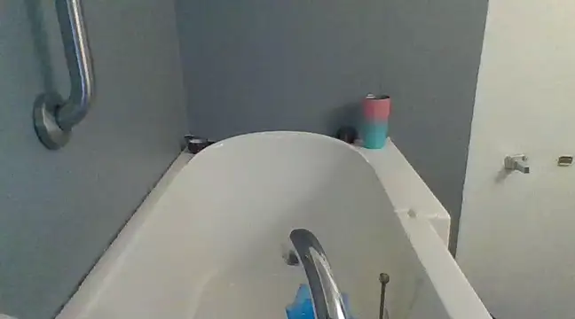 Snapshot of Houstonslong1 chatting on 01/20/25, 12:07 Houstonslong1 online show from 01/20/25, 12:07