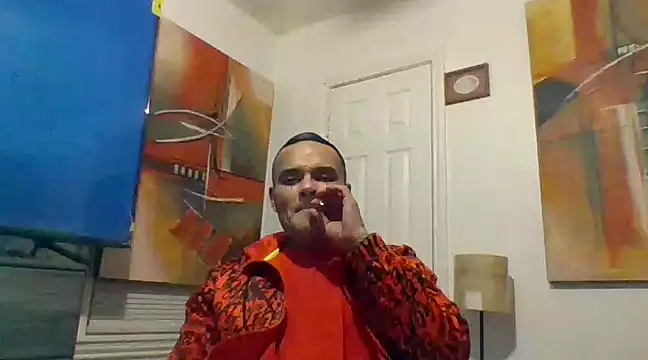 Snapshot of Houstonslong1 chatting on 01/26/25, 08:03 Houstonslong1 online show from 01/26/25, 08:03