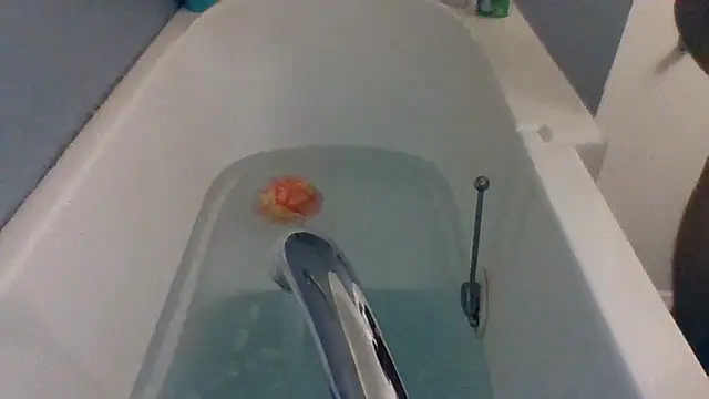 Snapshot of Houstonslong1 chatting on 02/11/25, 08:26 Houstonslong1 online show from 02/11/25, 08:26