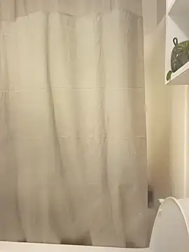 Snapshot of Houstonslong1 chatting on 03/12/25, 05:13 Houstonslong1 online show from 03/12/25, 05:13