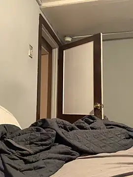 MrPresident P online show from 01/05/25, 11:04