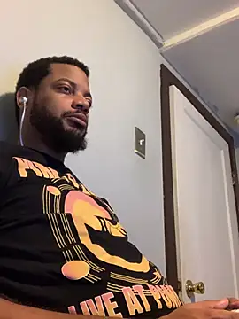 MrPresident P online show from 01/08/25, 05:16