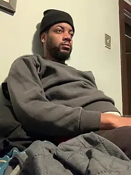 MrPresident P online show from 03/23/25, 01:31