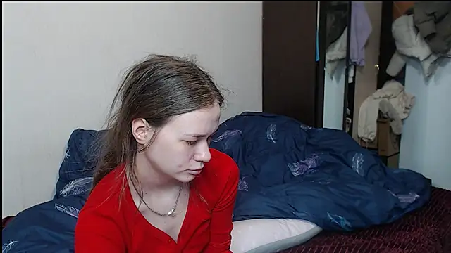 leila bambi  online show from 03/05/25, 06:34