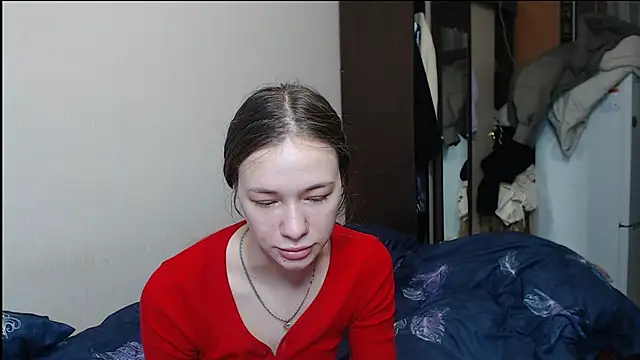 leila bambi  online show from 03/10/25, 05:29