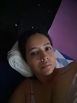 juliana 0796 online show from 05/06/26, 07:30