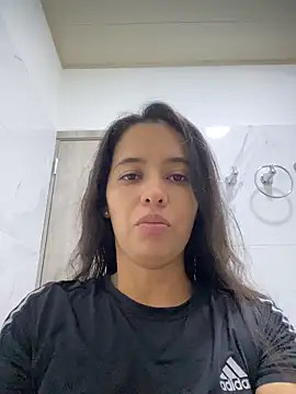 juliana 0796 online show from 05/10/26, 02:39