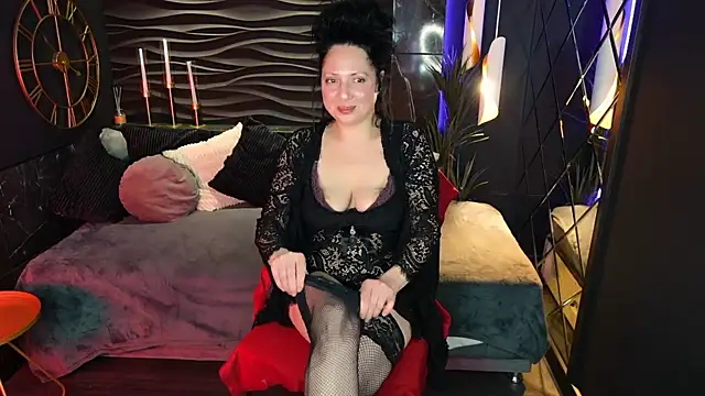 Anita Muse online show from 05/13/26, 09:00