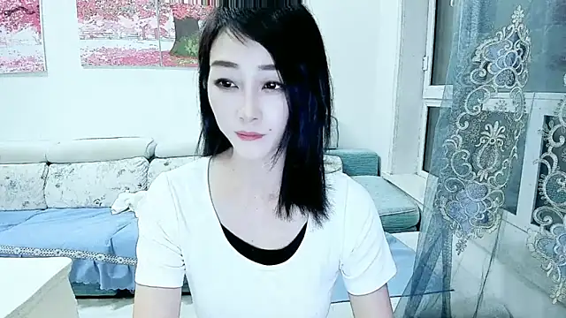 NIAN-er online show from 10/24/25, 02:46